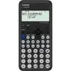 Calculadora Cientifica 274 Funciones Display natural 4 lineas Classwiz