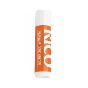 Grasa Para corchos Pack x 12 D'Addario Woodwinds