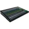 Mixer 22 Canales Mackie Profx22v3 Usb Y Efectos