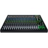 Mixer Consola 22 Canales Mackie Profx22v3 Usb Y Efectos 48v