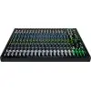 Mixer 22 Canales Mackie Profx22v3 Usb Y Efectos