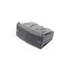 Bafle Line Array Activo 400w RMS 2x6.5" + Driver 2x1" 131 db