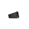 Bafle Line Array Activo 400w RMS 2x6.5" + Driver 2x1" 131 db
