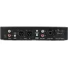 Mixer Samson MEDIATRACK Consola 4 Canales BT