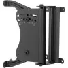 Bafle Pasivo Jbl Cbt 50la-ls De Instalación 150 Watts Rms Incluye Soporte MTC-PC2