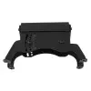 Bafle Pasivo Jbl Cbt50la Columna Line Array 150 W En 8 Ohms Incluye Soporte MTC-PC2
