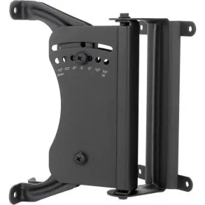 Bafle Tipo Columna Line Array Jbl Cbt 100la-1 - 325 Watts Incluye Soporte MTC-PC2