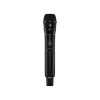 Sistema Inalambrico Digital Shure SLXD con Microfono de mano KSM8