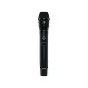 Sistema Inalambrico Digital Shure SLXD con Microfono de mano KSM8