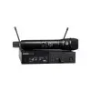 Sistema Inalambrico Digital Shure SLXD con Microfono de mano KSM8