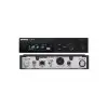 Sistema Inalambrico Digital Shure SLXD con Microfono de mano KSM8