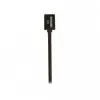 Sistema Inalambrico Digital Shure SLXD con Microfono Lavalier 93