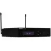 Sistema Inalambrico Digital Shure SLXD con Microfono Lavalier 93
