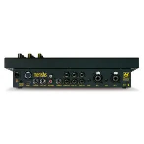 Reproductor Digital de Video Full HD 2 HDMI Multitrak 512 GB