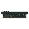 Reproductor Digital de Video Full HD 2 HDMI Multitrak 512 GB