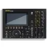 Reproductor Digital de Video Full HD 2 HDMI Multitrak 512 GB