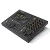 Reproductor Digital de Video Full HD 2 HDMI Multitrak 512 GB