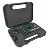 Estuche Rigido para BBeat M-Live
