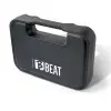 Estuche Rigido para BBeat M-Live