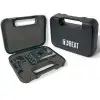Estuche Rigido para BBeat M-Live