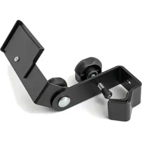 Soporte B BEAT para Soportes de Microfono M Live