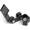 Soporte B BEAT para Soportes de Microfono M Live