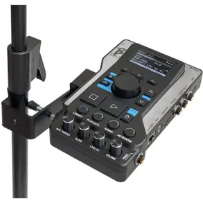 Soporte B BEAT para Soportes de Microfono M Live