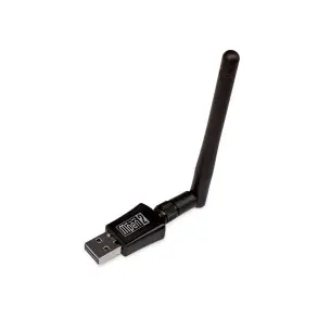 M-Live M-PEN 2 Wi-Fi Dongle USB