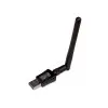 M-Live M-PEN 2 Wi-Fi Dongle USB