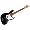 Bajo Eléctrico Tokai Jazz Bass 4 Cuerdas Negro