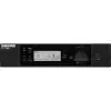 Sistema Inalambrico Shure Advance de Mano con Microfono SM58 rackeable