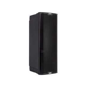 Bafle Activo 400w rms 2 x 8" + Driver 128dB Digipro G3