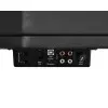 Mini Grand Piano Digital Artesia AG-30 1/2 Cola Bluetooth y Banqueta