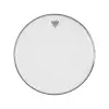 Parche 15" Emperor Coated Arenado 2 capas 2 x 7-mil Para Tom o Tambor