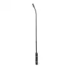 Microfono De podio 20"Cuello flexible Condenser Cardioide XLR