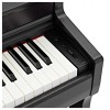 Piano Digital Con Mueble Kawai CN301 Bluetooth Negro