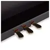 Piano Digital Con Mueble Kawai CN301 Bluetooth Negro