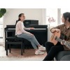 Piano Digital Con Mueble Kawai CN301 Bluetooth Negro