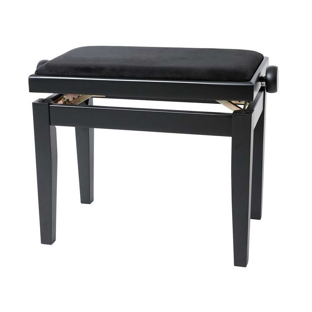 Piano Digital Con Mueble Kawai CN301 Bluetooth Negro