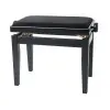 Piano Digital Con Mueble Kawai CN301 Bluetooth Negro