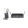 Sistema Inalambrico Concert 88x UHF Diversity Instrumento