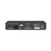 Sistema Inalambrico Concert 88x UHF Diversity Instrumento