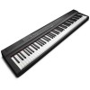 Piano Digital Yamaha P125AB 88 Teclas