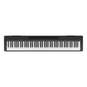 Piano Digital Yamaha P145B 88 Teclas