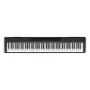 Piano Digital Yamaha P145B 88 Teclas