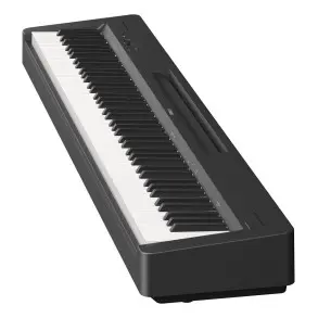 Piano Digital Yamaha P145B 88 Teclas