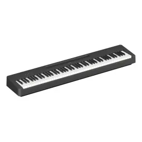 Piano Digital Yamaha P145B 88 Teclas