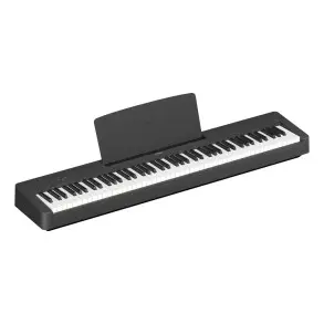 Piano Digital Yamaha P145B 88 Teclas