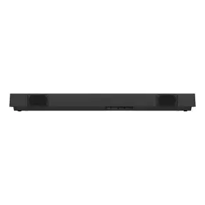 Piano Digital Yamaha P145B 88 Teclas