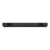 Piano Digital Yamaha P145B 88 Teclas Graded Hammer Compact